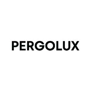 Pergolux UK
